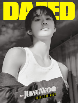 K-POP GOODS - interAsia