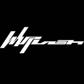 aespa - 5th Mini Album [Whiplash] (Whiplash Limited Ver.) (4types