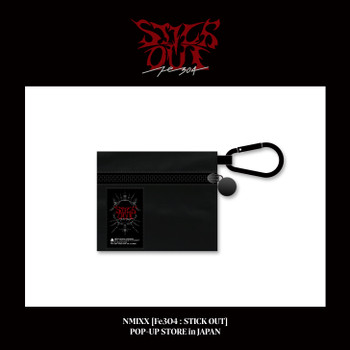 K-POP GOODS - interAsia