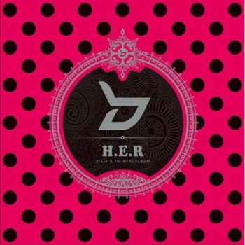 BLOCK B/JACKPOT(SPECIAL EDITION) - interAsia