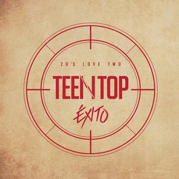 その他 TEENTOP ZEPP TOUR 2012 LIVE IN JAPAN [DVD] TEENTOP ZEPP TOUR 2012 LIVE IN JAPAN[DVD] - TEENTOP
