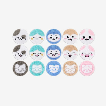 K-POP・アジア AGI K-POP・アジア AGI AXIA | Jpop Wiki | Fandom