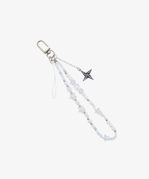 TOMORROW X TOGETHER - 'The Star Chapter: SANCTUARY' BEADS STRAP