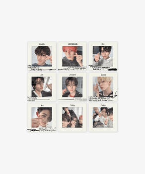 K-POP GOODS - interAsia