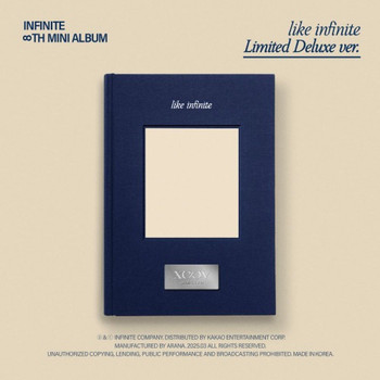 Amazon.co.jp: INFINITEの序列王 [DVD] : INFINITE: DVD