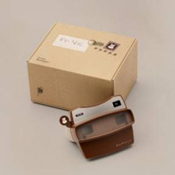 BEOMGYU (TXT) - BEOMGYU’s Mixtape: Panic + Poster (SW)