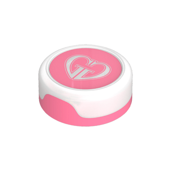 Girls' Generation - OFFICIAL LIGHT TOK