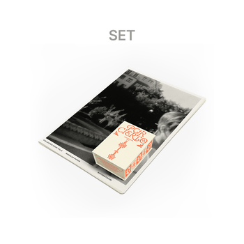 K-POP GOODS - interAsia