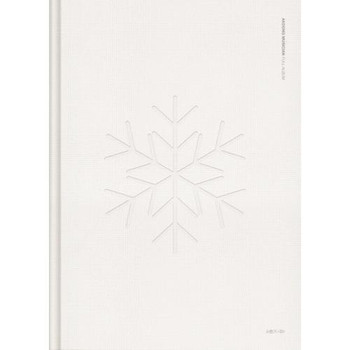 AKMU - COLLABORATION ALBUM [NEXT EPISODE] LP - interAsia