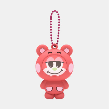 RIIZE - 2025 RIIZE [WE LITTLE RIIZE] OFFICIAL MD : PHOTO CARD