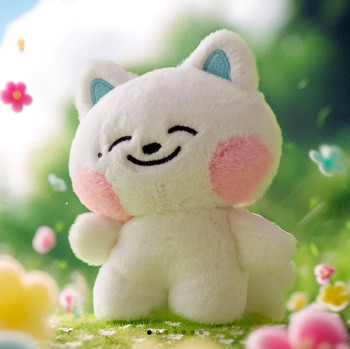 NCT DREAM - Dreamiez PLUSH : jjed