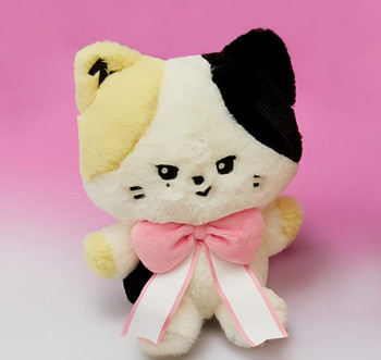 ZEROBASEONE - zeroni MEDIUM PLUSH HOME PARTY (rinini)