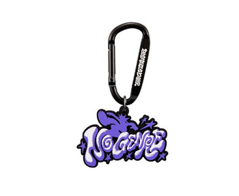 BOYNEXTDOOR - 4th EP [No Genre] : LOGO KEYRING