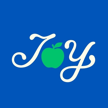 JOY - 1st Mini Album [From JOY, with Love] (Tin Case Ver.)
