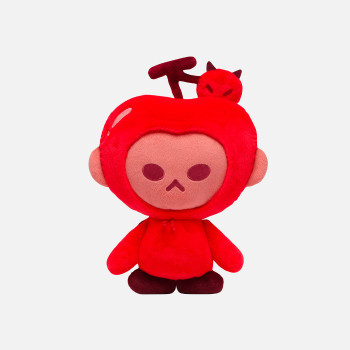 NCT 127 - BIG-MOONG-CHILL (JOHNNY ver)