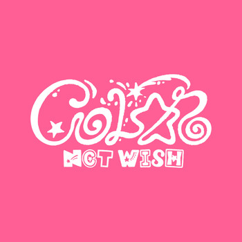 NCT WISH - 3RD MINI ALBUM [COLOR] (Jewel Case Ver.) (7types Random Ver.) + Random Photocard (SW)