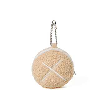 ENHYPEN - Pouch Keyring From. JAKE