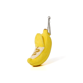 ENHYPEN - Pouch Keyring From. SUNOO