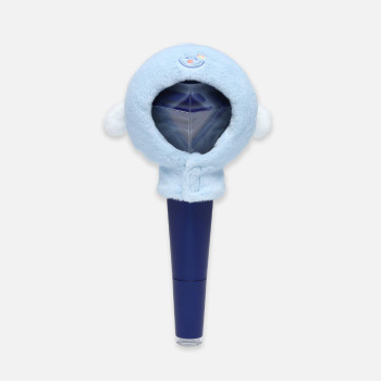 SUPER JUNIOR - CONCERT 'SUPER SHOW 10' MD : FANLIGHT CAPE (EUNHYUK)