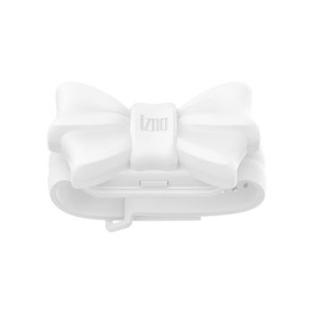 izna - OFFICIAL LIGHT BAND + Photocard set