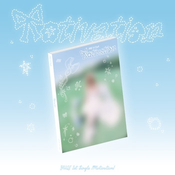 K-POP・アジア CD 51cMKzDRxCL._SY200_QL15_.jpg