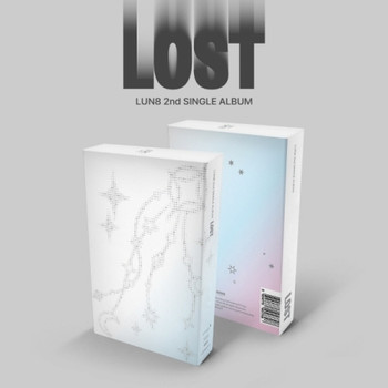 KPOP CD - interAsia