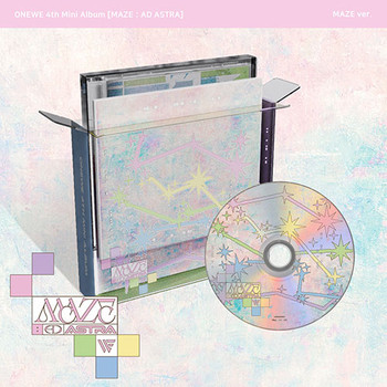 K-POP・アジア CD K-POP/アジア treasure CD TREASURE CD – YGEX OFFICIAL SHOP
