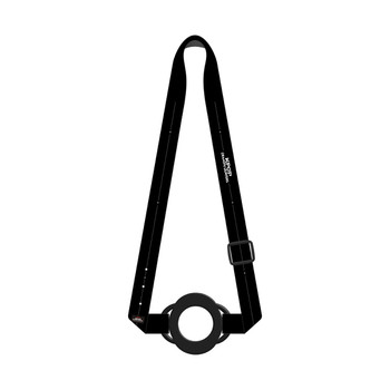  KPOP DEMON HUNTERS - OFFICIAL LIGHT STICK STRAP