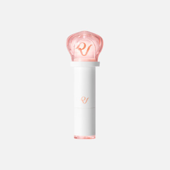 Red Velvet -  Fansignal Lip Balm