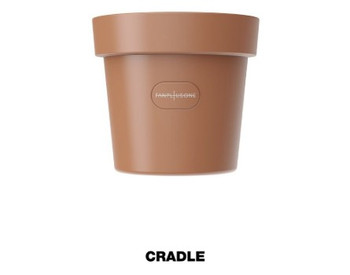 G-DRAGON - OFFICIAL LIGHT STICK CRADLE.