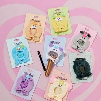 ATEEZ - 'MIGHTEEZ' POP UP MD : LIGHT STICK CAPE (kkamyo)