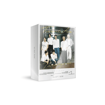 P1Harmony 2026 シーグリ ギホ weverse 特典 トレカ 0 SEASON\\u0027S GREETINGS p1harmony [SUPER ギホ P1Harmony 2026 シーグリ ギホ weverse 特典 トレカ 0 SEASON\\u0027S GREETINGS p1harmony [SUPER ギホ