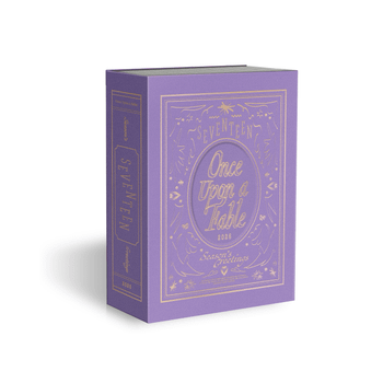 K-POP・アジア SEVENTEEN 2019 SEASON'S GREETINGS seventeen seasons greetings 2019, Hobbies & Toys, Memorabilia