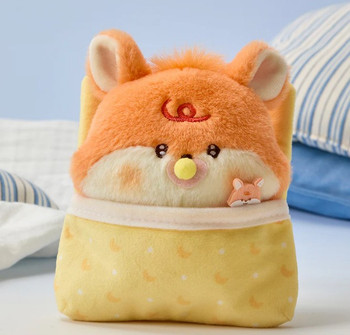 NCT DREAM - Dreamiez BABY PLUSH (jjun)