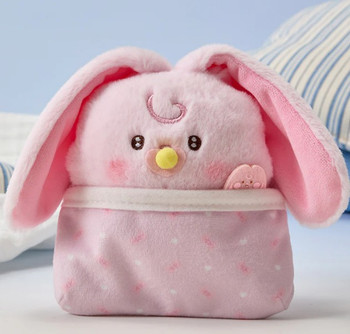 NCT DREAM - Dreamiez BABY PLUSH (kkyuping)