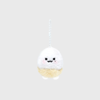 TAEYEON - The 10th Anniversary Exhibition [Time Lapse, Timeless] MD : MINI DOLL