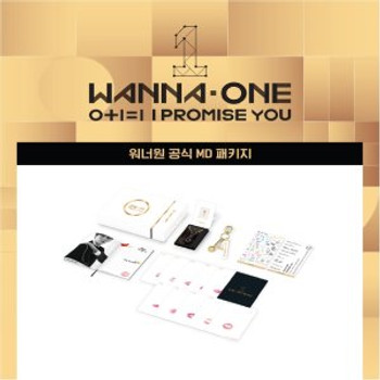 WANNA ONE - [PREMIER FAN-CON] BLU-RAY - interAsia