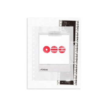 BTS - 5th Album [ARIRANG] (Deluxe Vinyl) (2types Random Ver