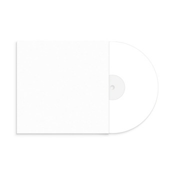 BTS - ARIRANG (Standard Vinyl) (8types Random Ver.)