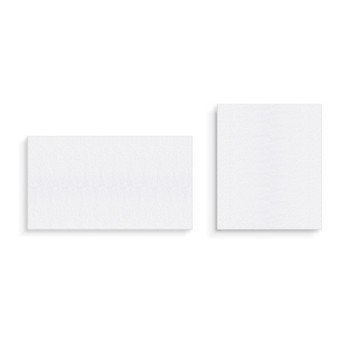 BTS - ARIRANG (2types Random Ver.) + Random Photocard (SW)