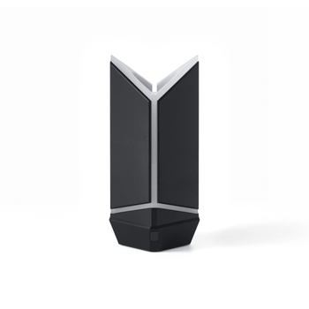 BTS - OFFICIAL LIGHT STICK VER.4 CRADLE