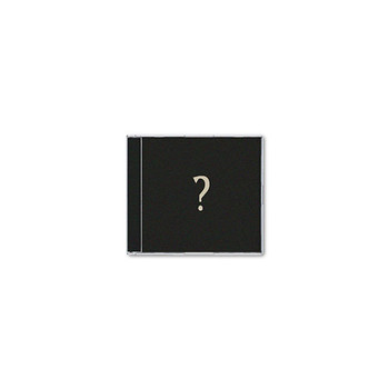 &TEAM - 3rd EP『We on Fire』STANDARD EDITION + Random Photocard (SW)