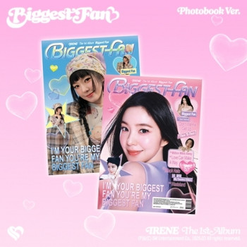 RedVelvet 直筆 サイン RED VELVET Products - interAsia