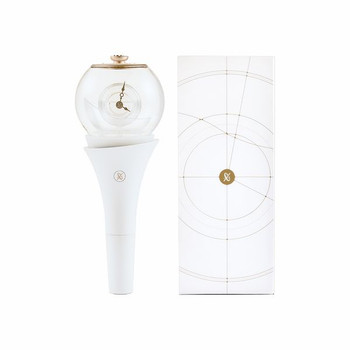 CLOSE YOUR EYES - OFFICIAL LIGHT STICK