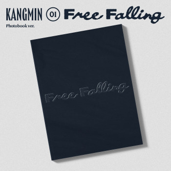 EVNNE - 1st Single Album [Backtalk] (Photobook Ver.) - interAsia