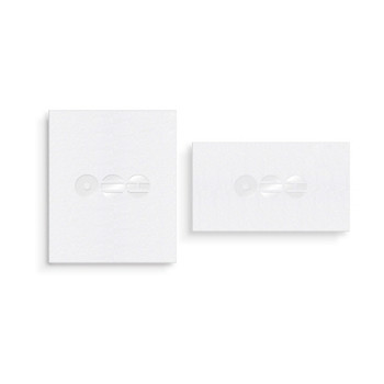 [LUCKY DRAW] BTS - 'ARIRANG' (SET Ver.) + 3 Random Photocards (WM)