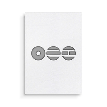 [LUCKY DRAW] BTS - 'ARIRANG' (Living Legend Ver.) + Random Photocard (WM)