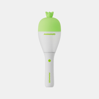 MAMAMOO - OFFICIAL LIGHT STICK ver2.6