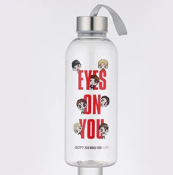 K-POP GOODS - interAsia