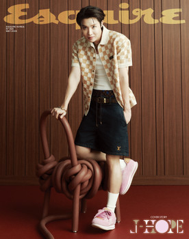 BTS Products - interAsia